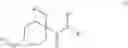 Fig. 02 - Piperidine derivatives