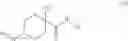 Fig. 06 - Piperidine derivatives