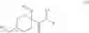 Fig. 08 - Piperidine derivatives