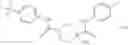 Fig. 131 - Piperidine derivatives