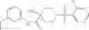 Fig. 136 - Piperidine derivatives
