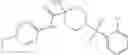 Fig. 137 - Piperidine derivatives