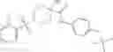 Fig. 147 - Piperidine derivatives