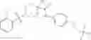 Fig. 149 - Piperidine derivatives