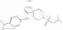 Fig. 166 - Piperidine derivatives
