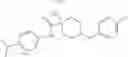 Fig. 167 - Piperidine derivatives