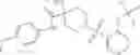 Fig. 197 - Piperidine derivatives