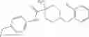 Fig. 201 - Piperidine derivatives