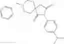 Fig. 22 - Piperidine derivatives