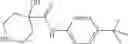 Fig. 28 - Piperidine derivatives