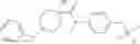 Fig. 33 - Piperidine derivatives