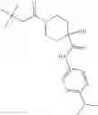 Fig. 35 - Piperidine derivatives