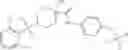 Fig. 41 - Piperidine derivatives