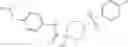 Fig. 43 - Piperidine derivatives