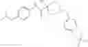 Fig. 45 - Piperidine derivatives