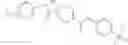Fig. 46 - Piperidine derivatives