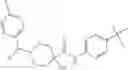 Fig. 49 - Piperidine derivatives