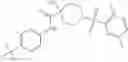 Fig. 64 - Piperidine derivatives