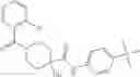 Fig. 69 - Piperidine derivatives