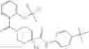 Fig. 71 - Piperidine derivatives