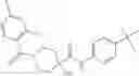 Fig. 72 - Piperidine derivatives