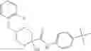 Fig. 76 - Piperidine derivatives
