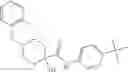 Fig. 77 - Piperidine derivatives