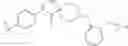 Fig. 79 - Piperidine derivatives