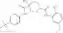 Fig. 80 - Piperidine derivatives