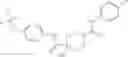 Fig. 83 - Piperidine derivatives
