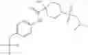 Fig. 85 - Piperidine derivatives
