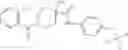 Fig. 87 - Piperidine derivatives