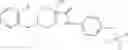 Fig. 89 - Piperidine derivatives