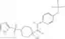Fig. 97 - Piperidine derivatives