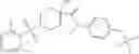 Fig. 99 - Piperidine derivatives