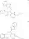 Fig. 22 - DEXLANSOPRAZOLE PROCESS AND POLYMORPHS