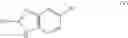 Fig. 35 - DEXLANSOPRAZOLE PROCESS AND POLYMORPHS