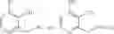 Fig. 43 - DEXLANSOPRAZOLE PROCESS AND POLYMORPHS