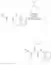 Fig. 09 - NOVEL CRYSTALLINE FORMS OF 4-[4-(2-ADAMANTYLCARBAMOYL)-5-TERT-BUTYL-PYRAZOL-1-YL]BENZOIC ACID 471