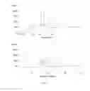 Fig. 08 - NOVEL CRYSTALLINE FORMS OF 4-[4-(2-ADAMANTYLCARBAMOYL)-5-TERT-BUTYL-PYRAZOL-1-YL]BENZOIC ACID 471
