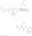 Fig. 09 - NOVEL CRYSTALLINE FORMS OF 4-[4-(2-ADAMANTYLCARBAMOYL)-5-TERT-BUTYL-PYRAZOL-1-YL]BENZOIC ACID 471