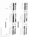 Fig. 05 - Methods of treating eye diseases in diabetic patients