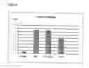 Fig. 23 - Methods of treating eye diseases in diabetic patients