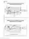 Fig. 30 - Methods of treating eye diseases in diabetic patients