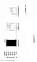 Fig. 09 - NOVEL FER -LIKE PROTEIN, PHARMACEUTICAL COMPOSITIONS CONTAINING IT AND METHOD FOR ITS USE