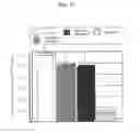 Fig. 16 - OLIGONUCLEOTIDES-TRANSFERRING PREPARATIONS
