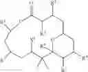 Fig. 03 - Synthesis of macrocyclic cancer chemotherapy agents and methods of use