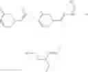 Fig. 06 - Synthesis of macrocyclic cancer chemotherapy agents and methods of use