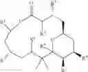 Fig. 07 - Synthesis of macrocyclic cancer chemotherapy agents and methods of use