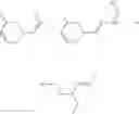 Fig. 09 - Synthesis of macrocyclic cancer chemotherapy agents and methods of use